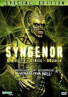 Syngenor.jpg
