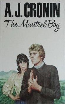 TheMinstrelBoy.jpg