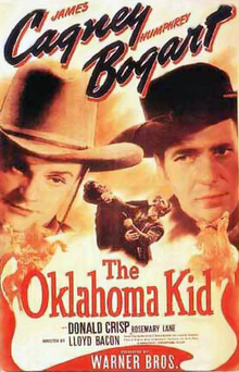 Theoklahomakid.png