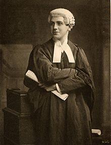 Tom Kettle.jpg