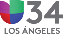 Univision 34 2019.png