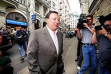 Vladimir Gusinsky.jpg