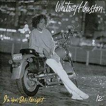 Whitney Houston- I'm Your Baby Tonight single.jpg