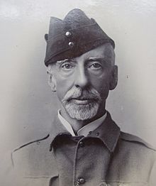 William Stokes (surgeon)00.jpg