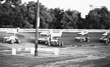 WilliamsGroveSpeedway1985SprintCars.jpg