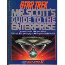 Guide to the Enterprise.jpg