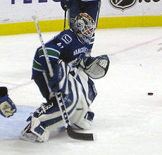 Curtis Sanford.jpg