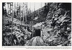StampedeTunnel1890.jpg