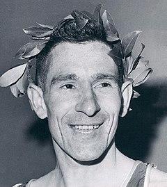 Aurèle Vandendriessche 1964.jpg