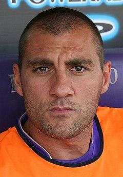 Christian Vieri (cropped).jpg