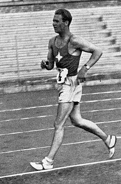 John Mikaelsson.jpg