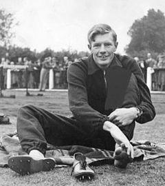 John Winter (athlete).jpg
