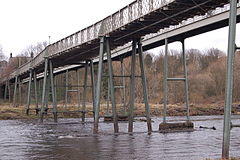 Ovingham Bridge - geograph.org.uk - 725662.jpg