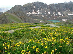 Sloan Lake View from American Basin Trail.jpg