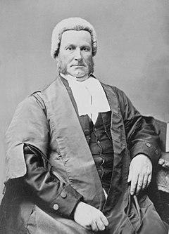 William Stawell 1872bw.jpg