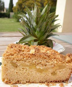 Ananas-Kokos-Streusel.jpg