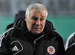 Anatoliy Demyanenko.jpeg