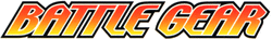 Battle Gear series logo.png