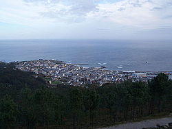 Burela, Galiza.jpg