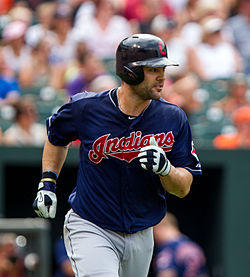 Casey Kotchman on June 30, 2012.jpg