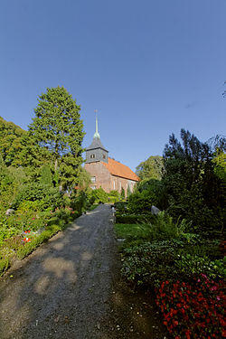 Daenischenhagen Kirchenstrasse 7081.jpg