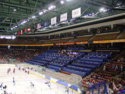 E center interior 2002 olympic venue.jpg