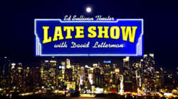 Late Show with David Letterman.png