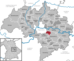 Neutraubling in R.svg