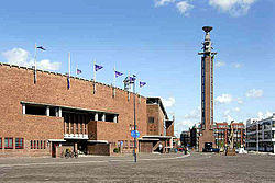 Olstadion.jpg