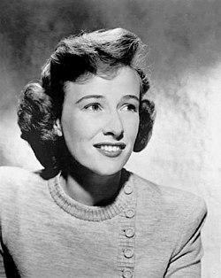 Phyllis Thaxter in 1955.jpg