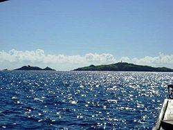 San Bernardino Islands.jpg