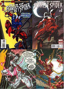 Scarlet Spider combined.jpg