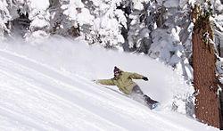 Snowboarding.jpg