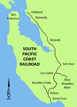 SouthPacificCoastRailroadMap.png