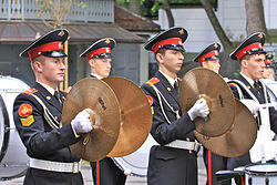 Suworow-Kadetten in Bern 024.jpg