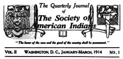 The Quarterly Journal of the American Society of Indians.png