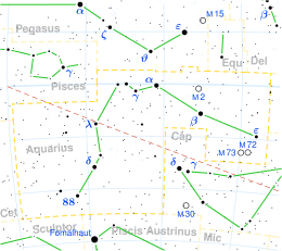Aquarius constellation map.svg