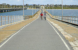 2005-08-14-Hornibrook01.jpg