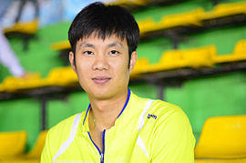 Boonsak Ponsana 4.jpg