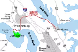 Historic Triangle Virginia PNG.png