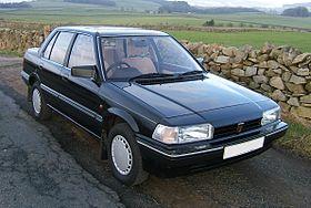 1988 Rover 213SE Automatic.jpg