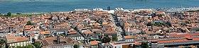 Viana do Castelo (cropped).JPG