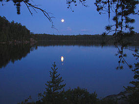 Florence Lake.jpg