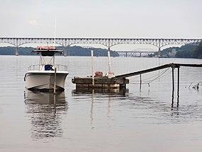 Susquehanna State Park 09.jpg