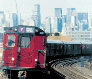7Train-33Rawson.png