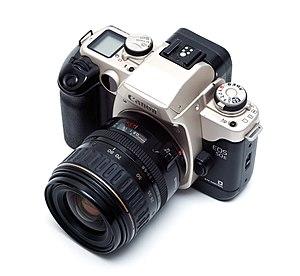 Canon EOS 50e 1255.jpg