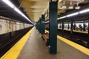 Church Avenue IND td (2019-11-09) 06.jpg