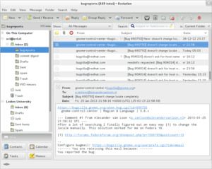 Evolution 3.6 (September 2012)