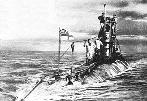 HMS A-13.jpg
