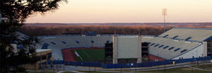 KansasMemorialStadium.jpg